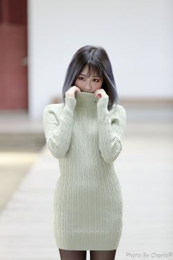 唯美女性